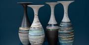 Ceramics