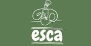 Esca logo