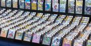 Torbay Card Show 10th October 2026