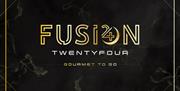 Fusion24, Torquay Road, Paignton