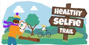 Healthy Selfie Trail