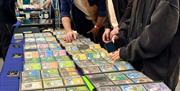 Torbay Card Show 10th October 2026