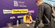 Torbay Card Show 10th October 2026