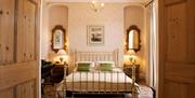 Suite at Ascot House, Torquay, Devon