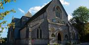 The Little Theatre, Torquay, Devon