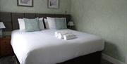 Melville Guest House, New Road, Brixham