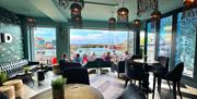 The Mermaid, Brixham, Devon