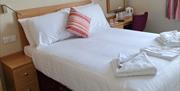 The Metropole, Torquay, Devon