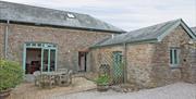 Exterior, Mulberry Cottage Brixham, Devon