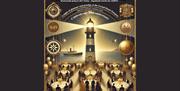 The NCI Watch-Keepers Gala Evening
