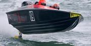 OCRDA Aqua Adrenaline Tour - Torquay - Round 7