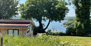 Exterior, River Dart Hideaway, Galmpton, Nr Brixham