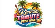 Riviera Tribute Festival, Torbay Showground, Brixham Road