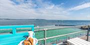 Shoalstone Pool