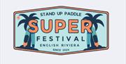SUPER Festival English Riviera Championships