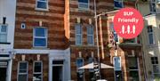 Devon House Guest House, Paignton