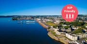 Redcliffe Hotel, Paignton