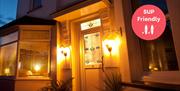 Clydesdale Guest House, Paignton