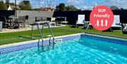 Atlantis Holiday Apartments