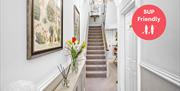 Sandway House, Torquay