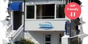 Wentworth Guesthouse, Goodrington, Paignton