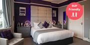 The 25 Boutique B&B, Torquay
