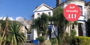 Brandize Torquay