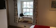 Sampford House, Brixham, Devon