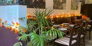 Sawasdee Thai Restaurant and Takeaway, Abbey Road, Torquay, Devon