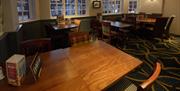 The Ship Inn Paignton, Devon