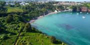 St Mary's Bay, Brixham