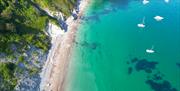 St Mary's Bay, Brixham