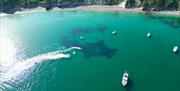 St Mary's Bay, Brixham