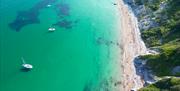 St Mary's Bay, Brixham