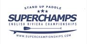 SUP English Riviera Championships