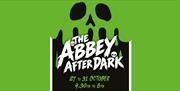 Halloween Trail at Torre Abbey