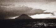 Twilight, Tristan da Cunha