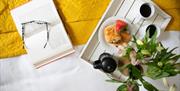 Wayfarer Guest House, Torquay, Devon