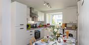 Kitchen/Diner, Whiterock Close, Paignton, Devon