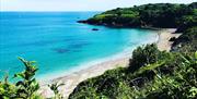 St Mary's Bay, Brixham