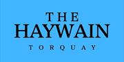 haywain logo and outside pictures