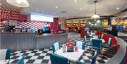 Hollywood Bowl, Torquay
