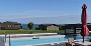 Riviera Bay Coastal Retreat