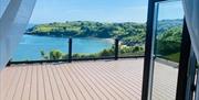 Riviera Bay , Brixham, Devon