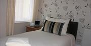 Single Room, The Wellsway, Bampfylde Road, Torquay