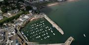 Paignton Harbour