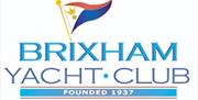 Brixham Yacht Club logo