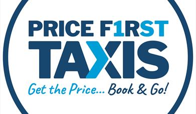 images of taxis and taxi office