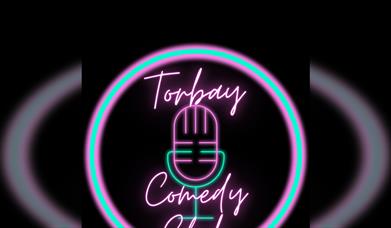 Torbay Comedy Club