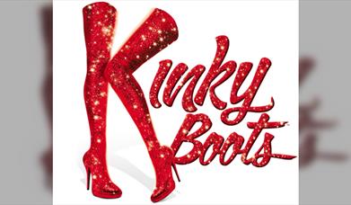 Torquay Operatic Society presents Kinky Boots